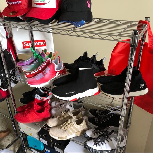 bobbys_kicks